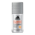 Adidas ADIDAS Férfi Roll On 50 ml Power Booster