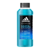 Adidas ADIDAS Férfi Tusfürdő 400 ml Cool Down