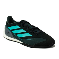 Adidas Adidas Feroza Base AMG PETRONAS Férfi Sneaker