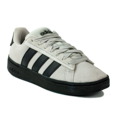 Adidas Adidas Grand Court Alpha Férfi Sneaker