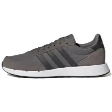 Adidas ADIDAS GX1740 60 divatos férfi sportcipő férfi cipő