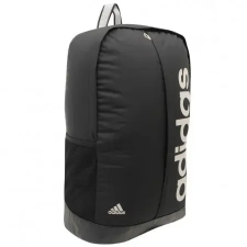 Adidas adidas hátizsák Linear gyerek hátizsák, táska