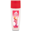 Adidas ADIDAS Női Natural Spray 75 ml Fruity Rhythm