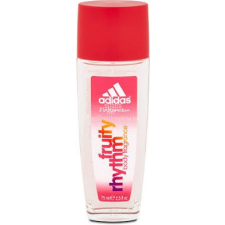 Adidas ADIDAS Női Natural Spray 75 ml Fruity Rhythm dezodor