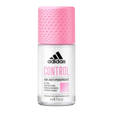 Adidas ADIDAS Női Roll On 50 ml Control dezodor