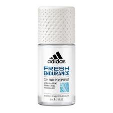 Adidas ADIDAS Női Roll On 50 ml Fresh Endurance dezodor
