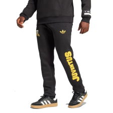Adidas Adidas Original Juventus Pamut Nadrág férfi nadrág