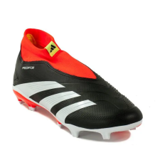 Adidas Adidas Predator Leauge LL FxG Férfi Focicipő férfi cipő