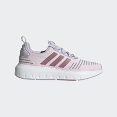 Adidas Adidas Swift Run 23 sportcipő női IG0566 38