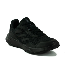 Adidas Adidas Terrex Tracefinder Férfi Túracipő