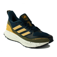 Adidas Adidas Ultra Run 5 TR Férfi Sportcipő