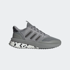 Adidas Adidas X Plrphase sportcipő férfi IG4769 44 2/3 férfi cipő