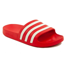  Adidas Adilette Aqua Férfi Papucs férfi papucs