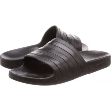 Adidas Adilette Aqua férfi papucs, 42 férfi papucs