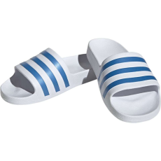 Adidas Adilette Aqua férfi papucs, 43