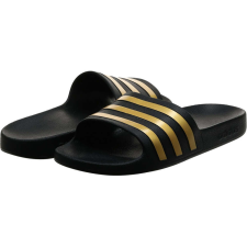 Adidas Adilette Aqua férfi papucs, 44,5 férfi papucs