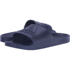 Adidas Adilette Aqua férfi papucs, sötétkék, 40, 5 férfi papucs