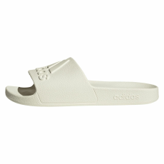 Adidas Adilette Aqua IF7370 Női Szandál Bézs 39
