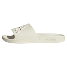 Adidas Adilette Aqua IF7370 női szandál bézs 40.5