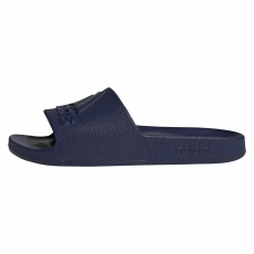Adidas Adilette Aqua IF7374 Férfi Papucs Sötétkék 40.5