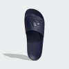 Adidas Adilette Aqua IF7374 Férfi Papucs Sötétkék 42