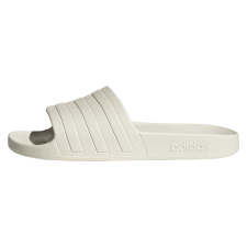 Adidas Adilette Aqua JP5183 Női Szandál Bézs 37 női szandál