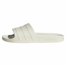 Adidas Adilette Aqua JP5183 női szandál bézs 40.5 női szandál