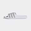  Adidas ADILETTE AQUA K