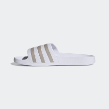 Adidas ADILETTE AQUA K gyerek cipő