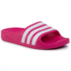  Adidas Adilette Aqua K Gyerek Papucs