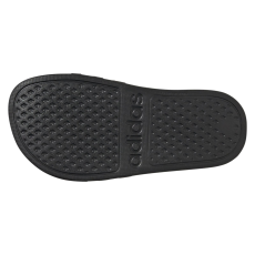 Adidas Adilette Aqua K JP5774 Gyerek Papucs Fekete 36
