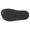 Adidas Adilette Aqua K JP5774 Gyerek Papucs Fekete 38