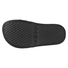 Adidas Adilette Aqua K JP5774 Gyerek Papucs Fekete 38 gyerek papucs, mamusz