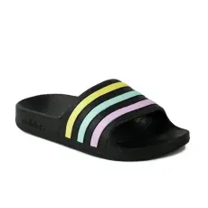  Adidas Adilette Aqua K Kislány Papucs