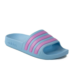  Adidas Adilette Aqua K Kislány Papucs