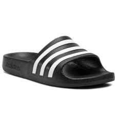 Adidas Adilette Aqua papucs - 36