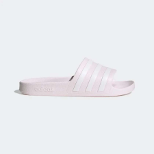 Adidas Adilette Aqua papucs - 40,5 férfi papucs