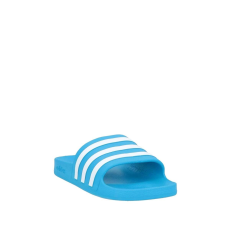 Adidas Adilette Aqua papucs - 46