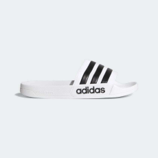 Adidas Adilette Aqua papucs F35539 43