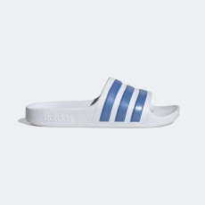  Adidas Adilette Aqua papucs HP7603 36