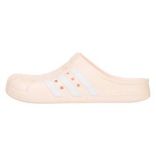 Adidas Adilette Clog FY6045 Unisex Orange 46 flip-flop papucs férfi papucs