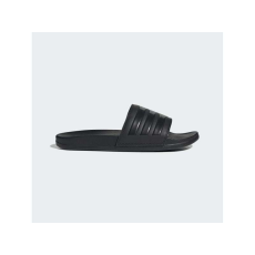 Adidas Adilette Comfort Adidas férfi papucs fekete 12-es méretű (EU 47)