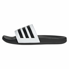 Adidas Adilette Comfort GZ5893 Férfi Papucs Fehér 47