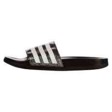 Adidas Adilette Comfort K flip-flop papucs FY8836 Tarka Gyerekek 36