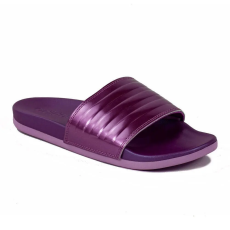  Adidas Adilette Comfort Női Papucs