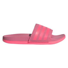 Adidas Adilette Comfort papucs GV7887 36