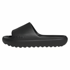 Adidas Adilette Lumia JP9580 Férfi Flip-Flop Fekete 40.5