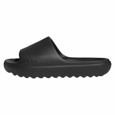 Adidas Adilette Lumia JP9580 Férfi Papucs Fekete 39 férfi papucs