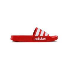 Adidas Adilette papucs FY7815 37