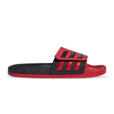 Adidas Adilette papucs GZ5941 40,5